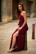 Vestido Lauren