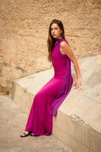 Vestido Carol Daphne