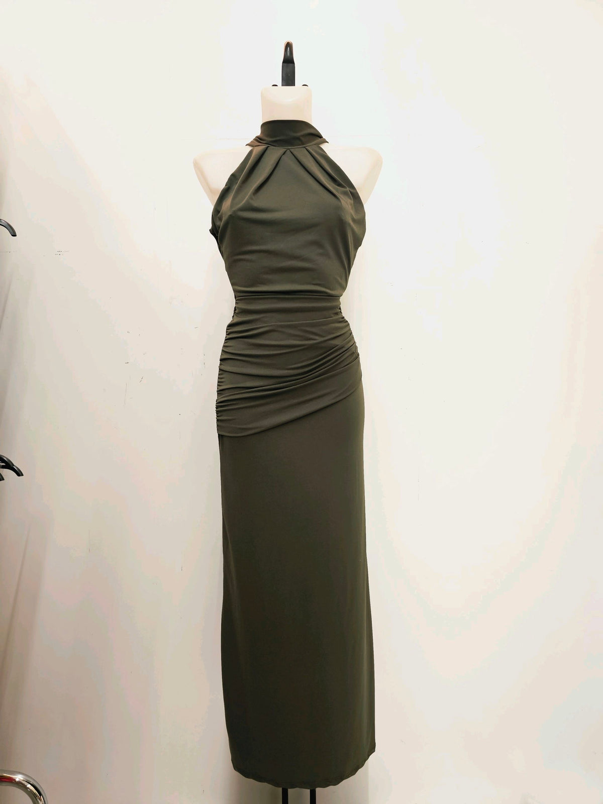 Vestido Isabella