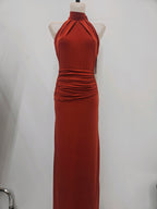 Vestido Isabella