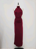 Vestido Isabella