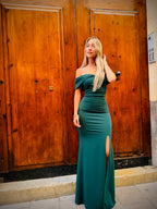 Vestido Kendall