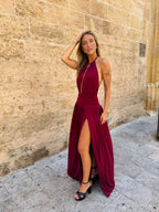 Vestido Renata