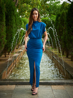 Vestido Valery