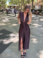 Vestido Inna