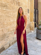 Vestido Renata