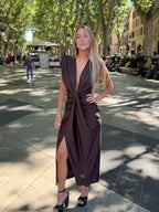 Vestido Inna