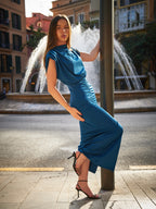 Vestido Valery
