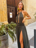 Vestido Renata