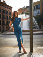 Vestido Valery