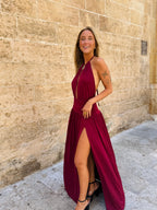 Vestido Renata