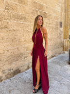 Vestido Renata