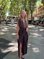Vestido Inna