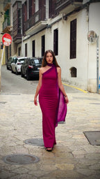 Vestido Carol Daphne
