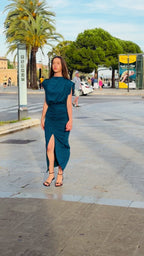 Vestido Valery