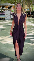 Vestido Inna