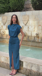 Vestido Valery